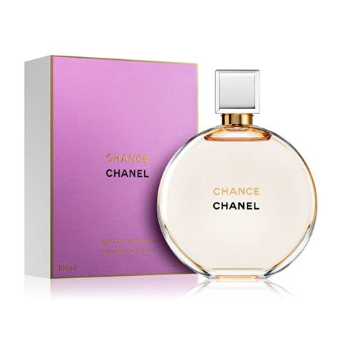 chanel chance eau de parfum opiniones|perfume chance chanel paraguai.